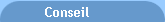 Conseil