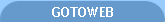 GOTOWEB