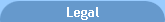 Legal