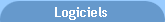 Logiciels