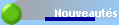 Nouveaut�s