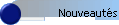 Nouveaut�s