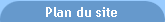Plan du site