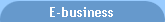 E-business