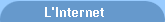 L'Internet